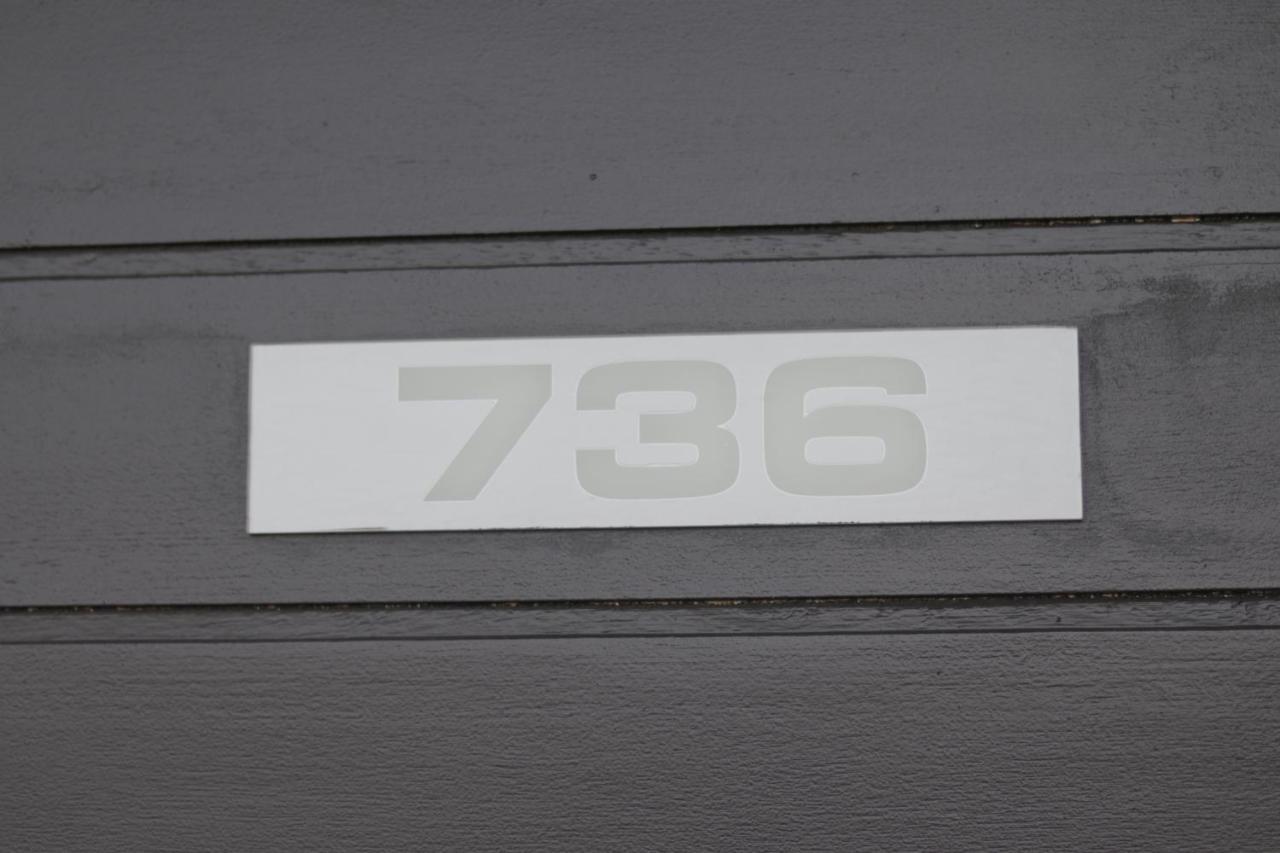 736 At Groves Apartment Ballito