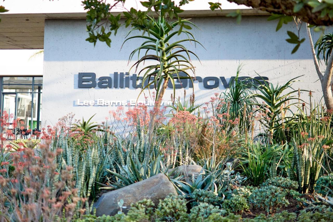 736 At Groves Ballito
