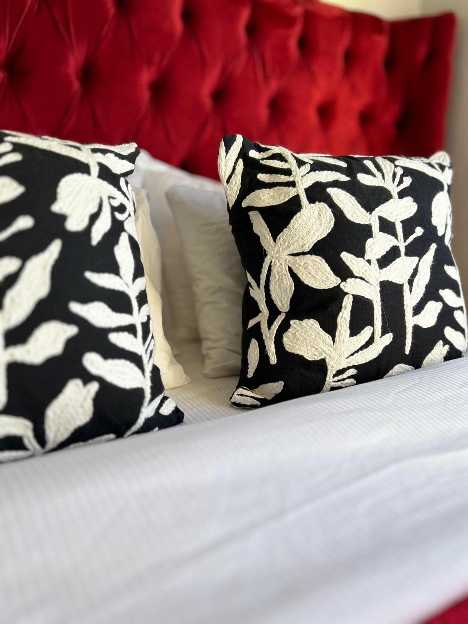 Apartment 736 At Groves Ballito